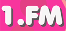 Radio 1FM 50-60 ( 1 FM )