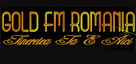 Gold FM Romania