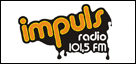 Radio Impuls Cluj
