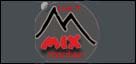 Mix FM Montan