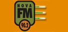 Radio Nova FM Lugoj