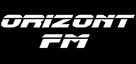 Radio Orizont FM