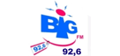 Radio BIG FM