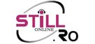 Radio StiLL
