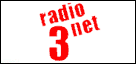 Radio 3 NET Rock
