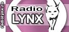Radio Lynx