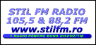 Radio Stil FM