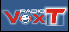 Radio Vox T ( Iasi )