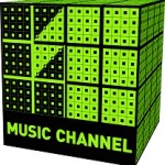 music channel